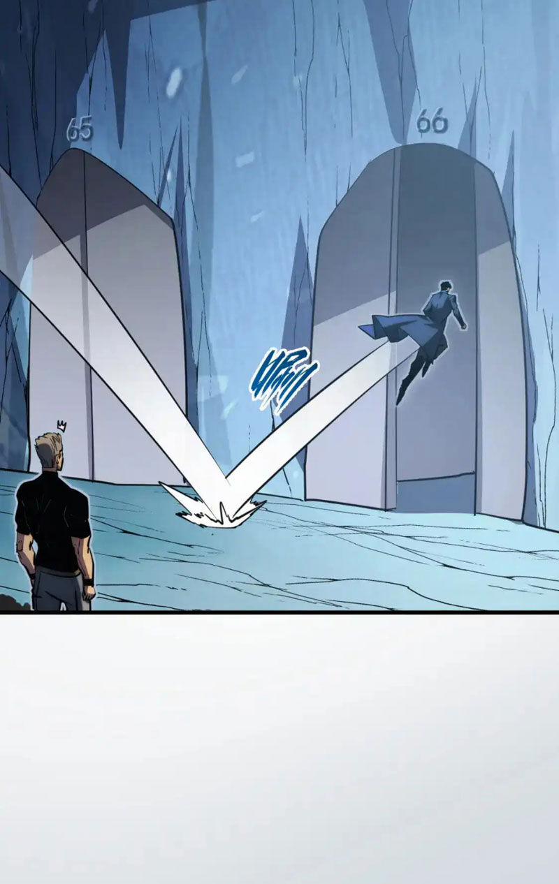 Mạt Thế Quật Khởi 256 trang 34