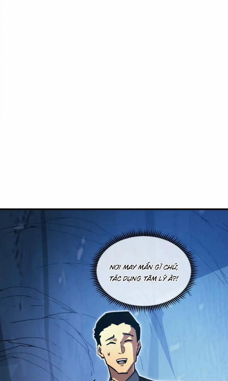 Mạt Thế Quật Khởi 256 trang 40