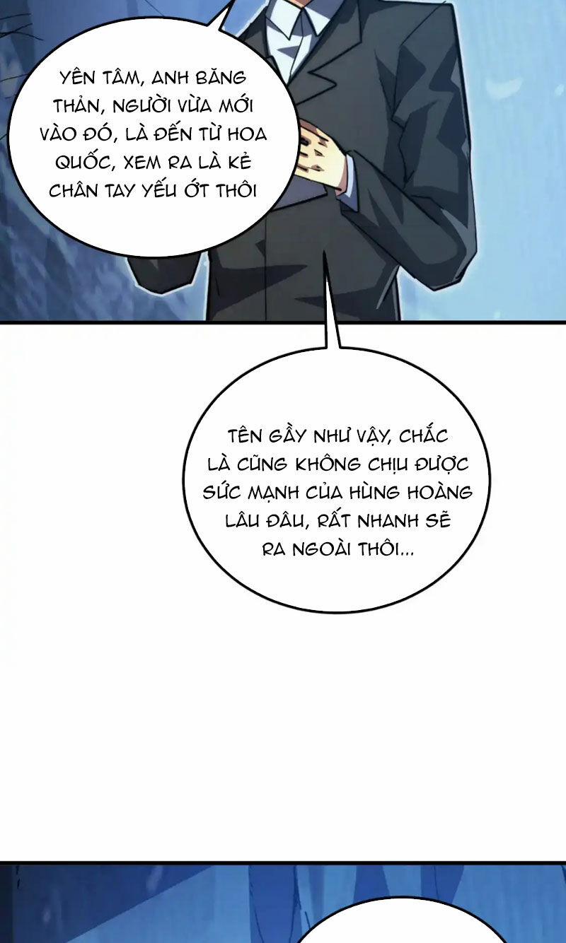 Mạt Thế Quật Khởi 256 trang 41