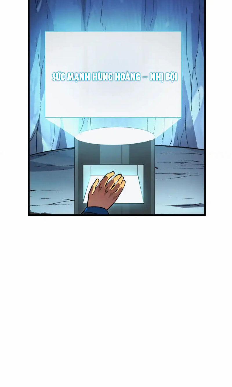 Mạt Thế Quật Khởi 256 trang 46