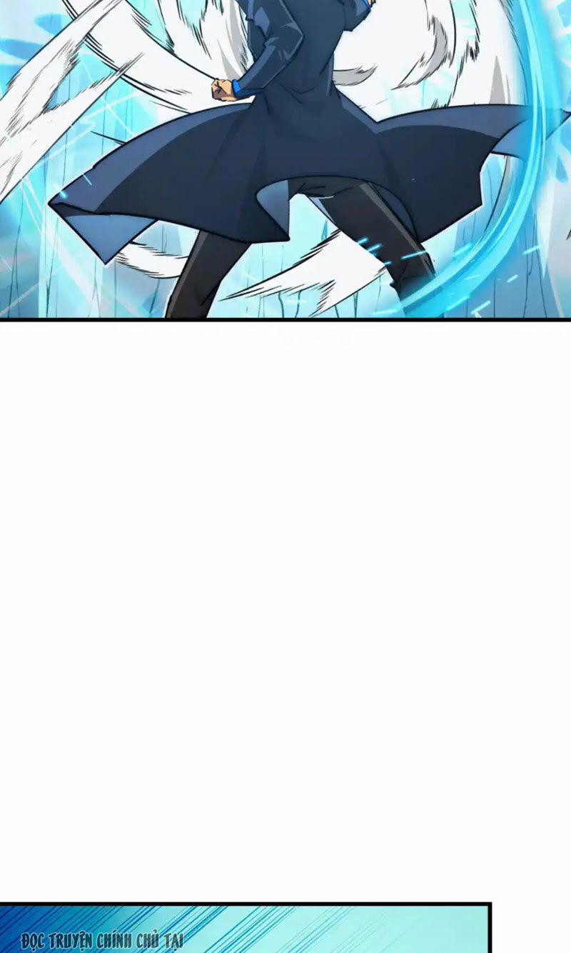 Mạt Thế Quật Khởi 256 trang 57