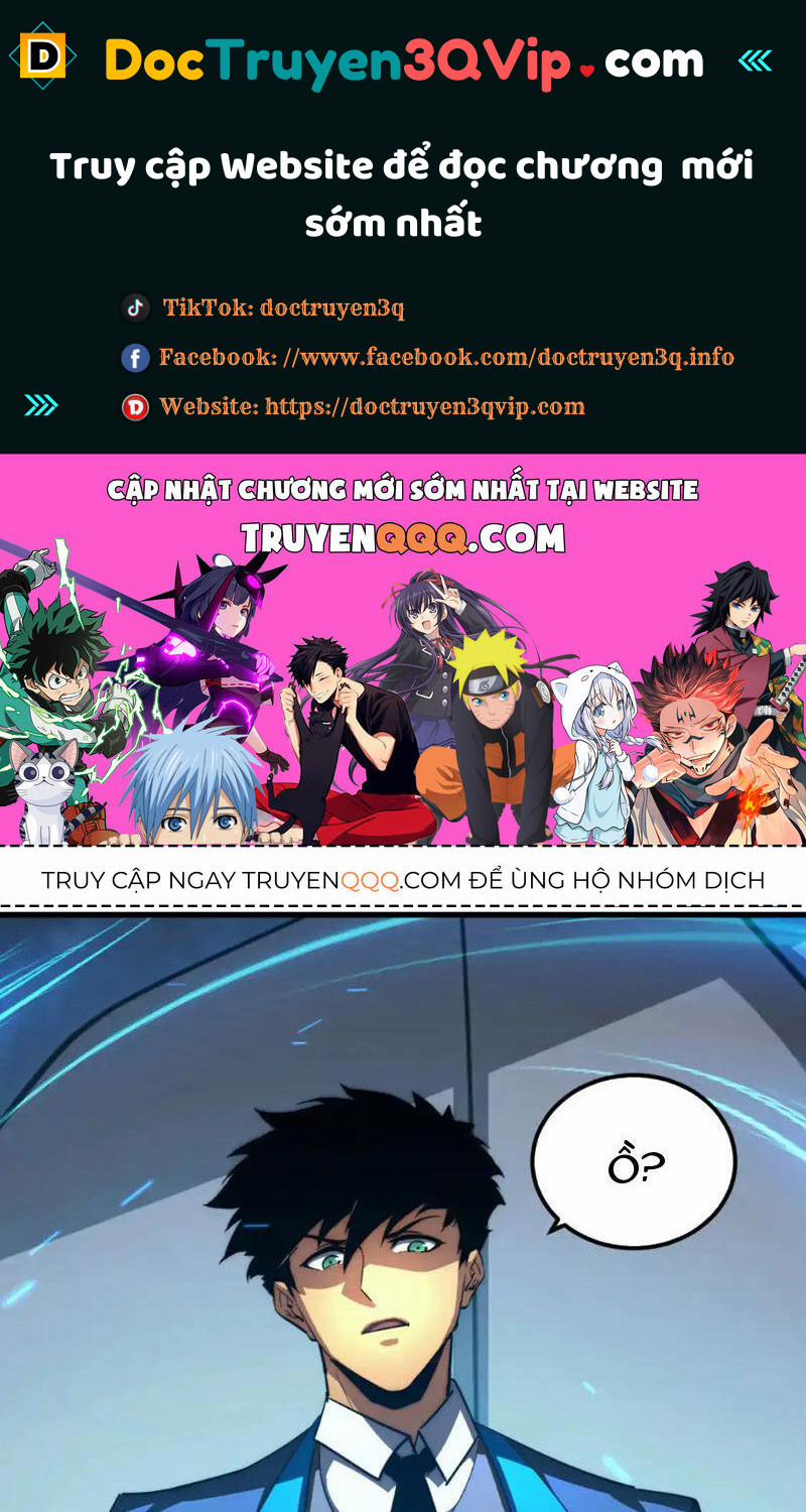 Mạt Thế Quật Khởi 258 trang 0