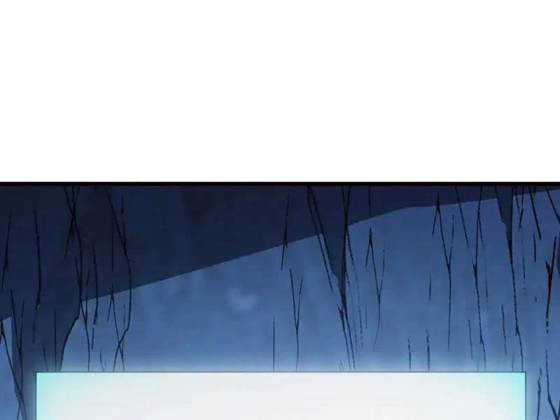 Mạt Thế Quật Khởi 258 trang 101