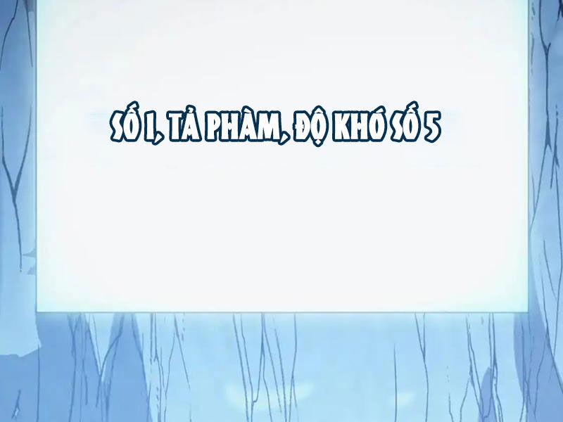 Mạt Thế Quật Khởi 258 trang 102