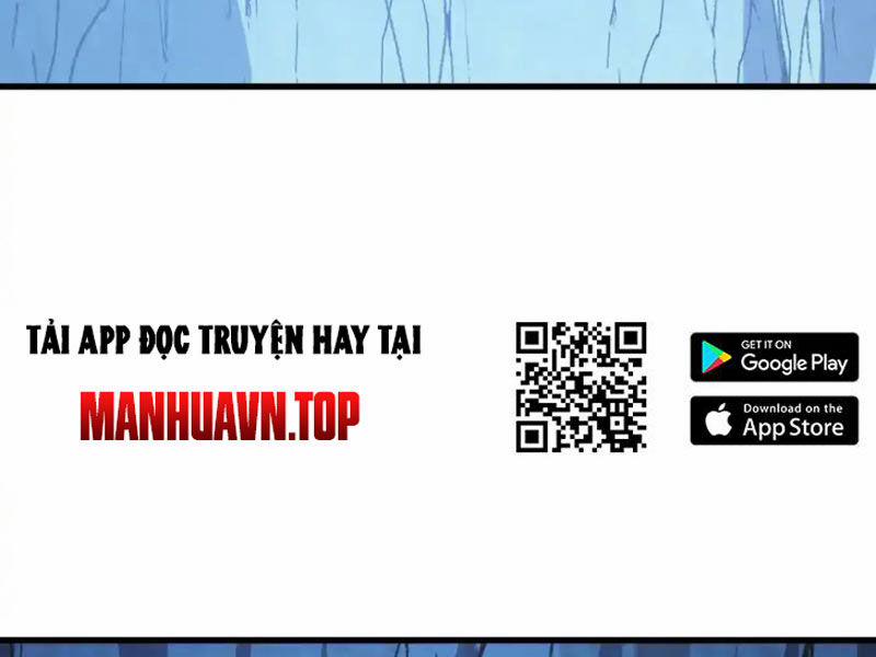 Mạt Thế Quật Khởi 258 trang 103