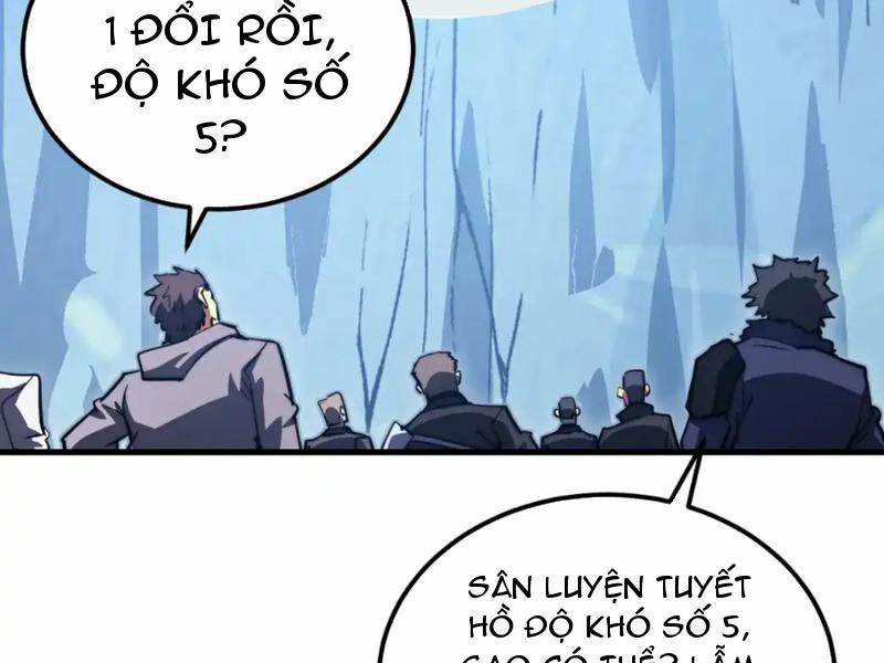 Mạt Thế Quật Khởi 258 trang 105