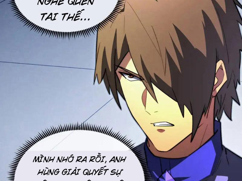 Mạt Thế Quật Khởi 258 trang 107