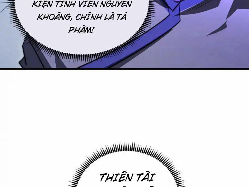 Mạt Thế Quật Khởi 258 trang 108