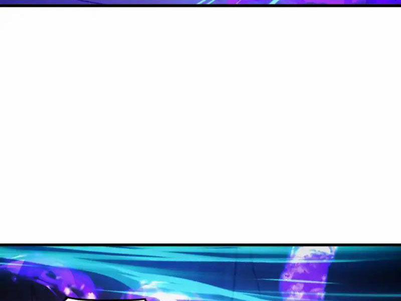 Mạt Thế Quật Khởi 258 trang 14