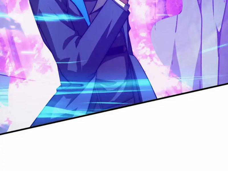 Mạt Thế Quật Khởi 258 trang 16