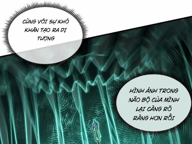 Mạt Thế Quật Khởi 258 trang 23