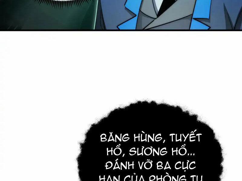 Mạt Thế Quật Khởi 258 trang 25