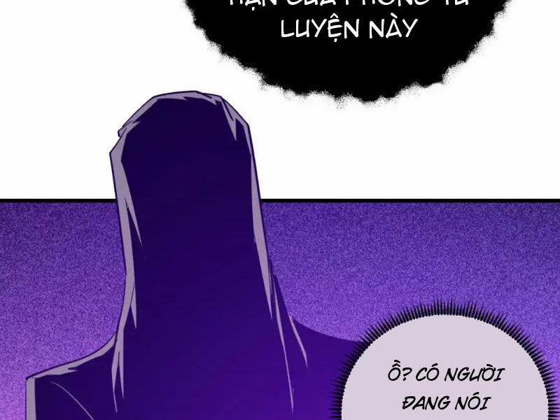 Mạt Thế Quật Khởi 258 trang 26