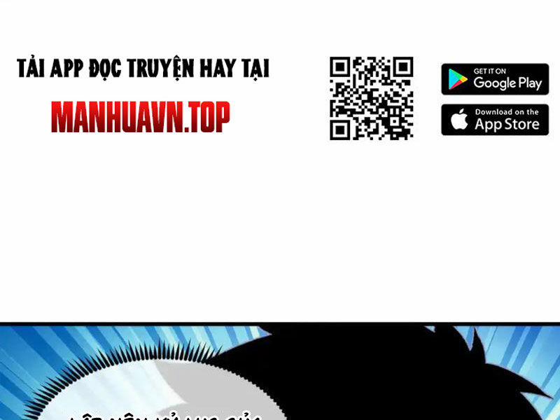 Mạt Thế Quật Khởi 258 trang 28