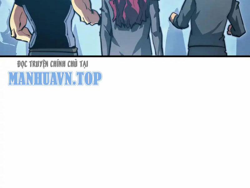 Mạt Thế Quật Khởi 258 trang 33