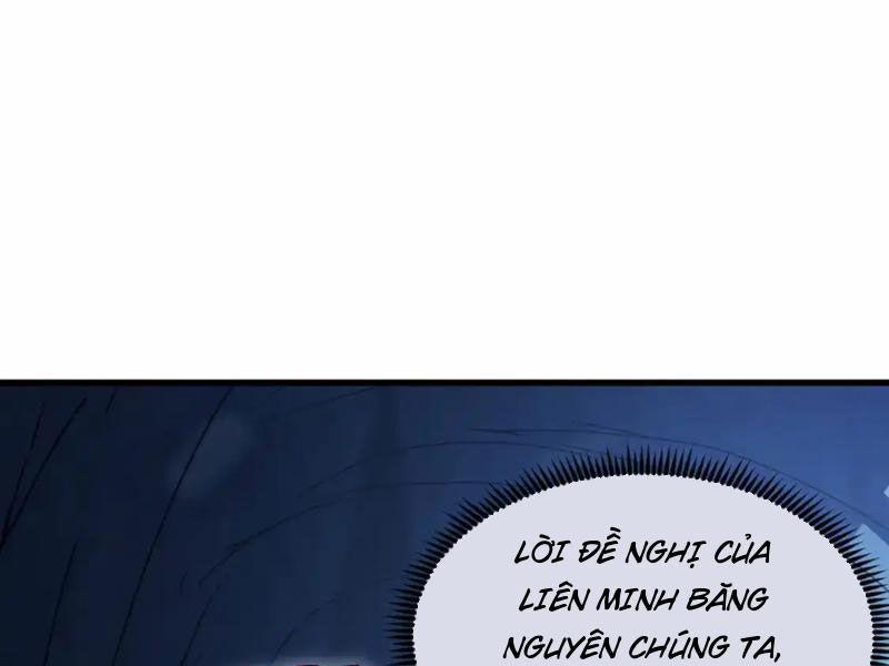 Mạt Thế Quật Khởi 258 trang 37