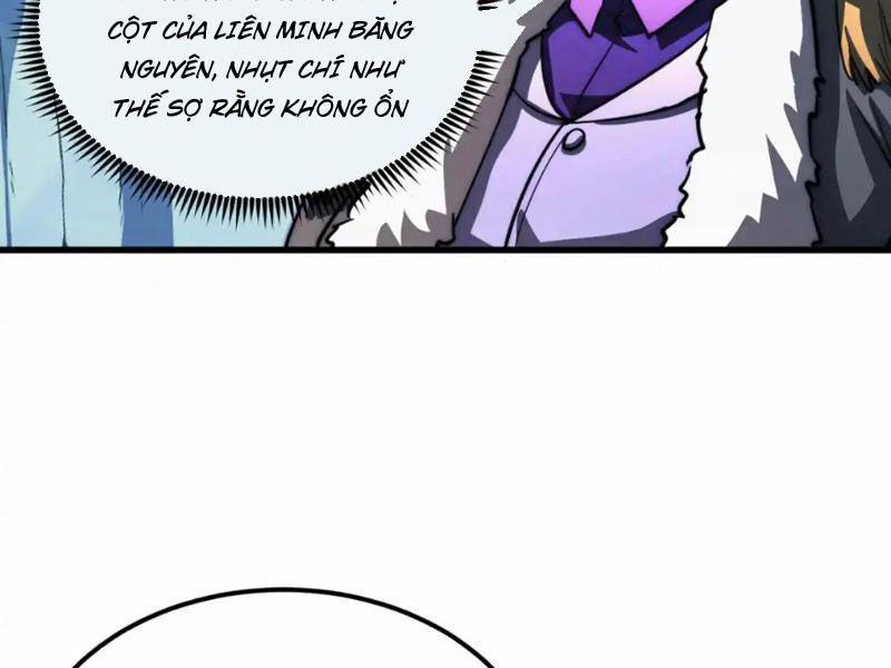 Mạt Thế Quật Khởi 258 trang 44