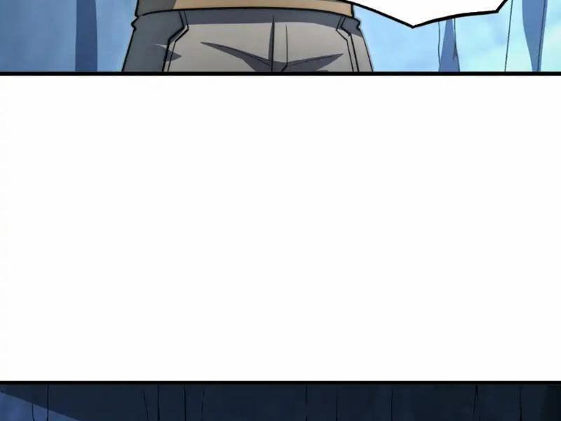 Mạt Thế Quật Khởi 258 trang 49