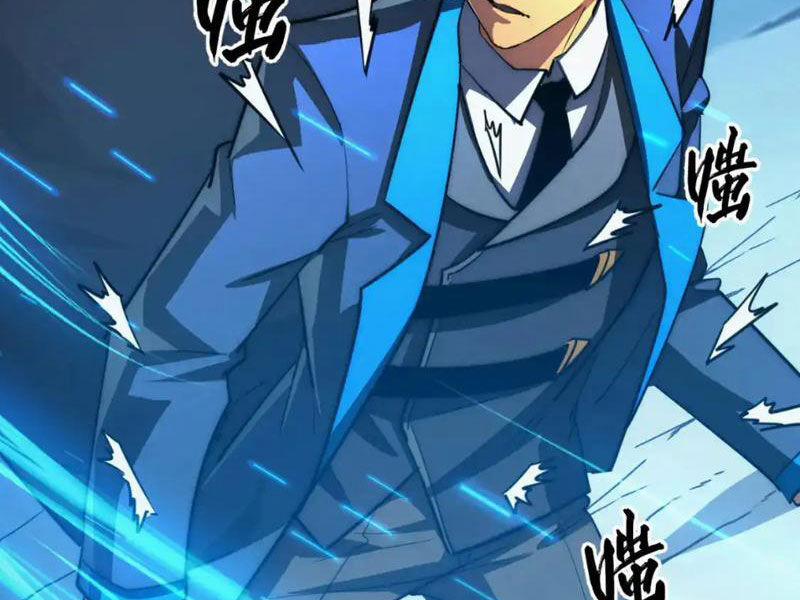 Mạt Thế Quật Khởi 258 trang 6