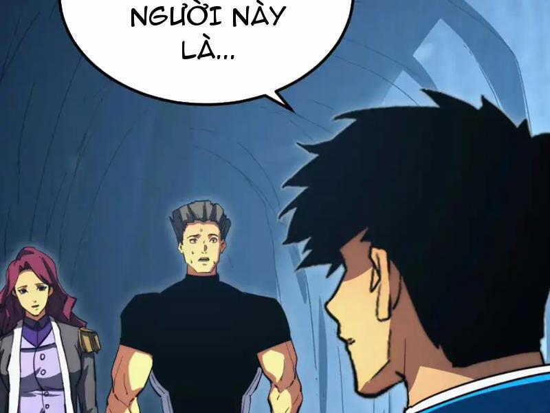 Mạt Thế Quật Khởi 258 trang 60