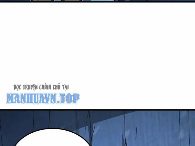 Mạt Thế Quật Khởi 258 trang 64