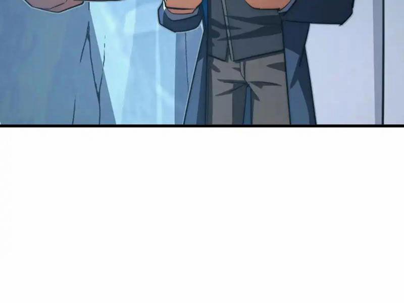 Mạt Thế Quật Khởi 258 trang 66