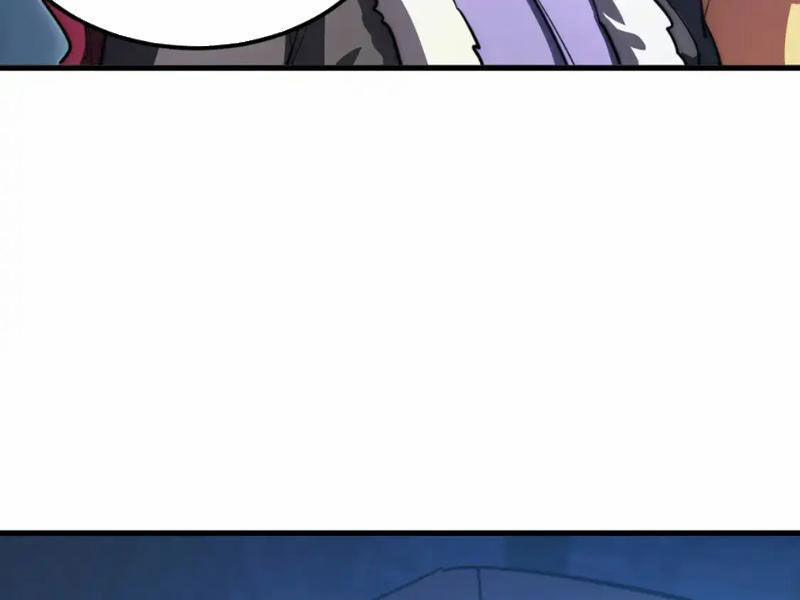 Mạt Thế Quật Khởi 258 trang 69