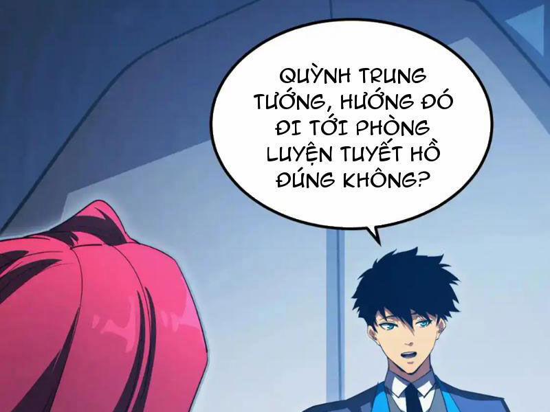 Mạt Thế Quật Khởi 258 trang 70