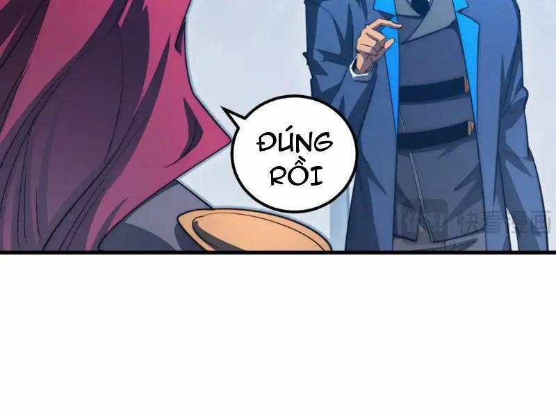 Mạt Thế Quật Khởi 258 trang 71