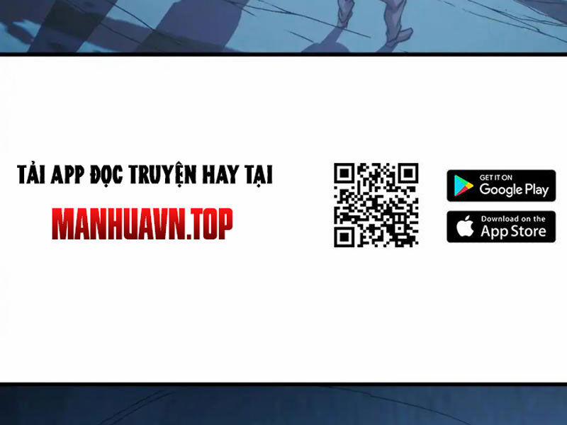 Mạt Thế Quật Khởi 258 trang 74