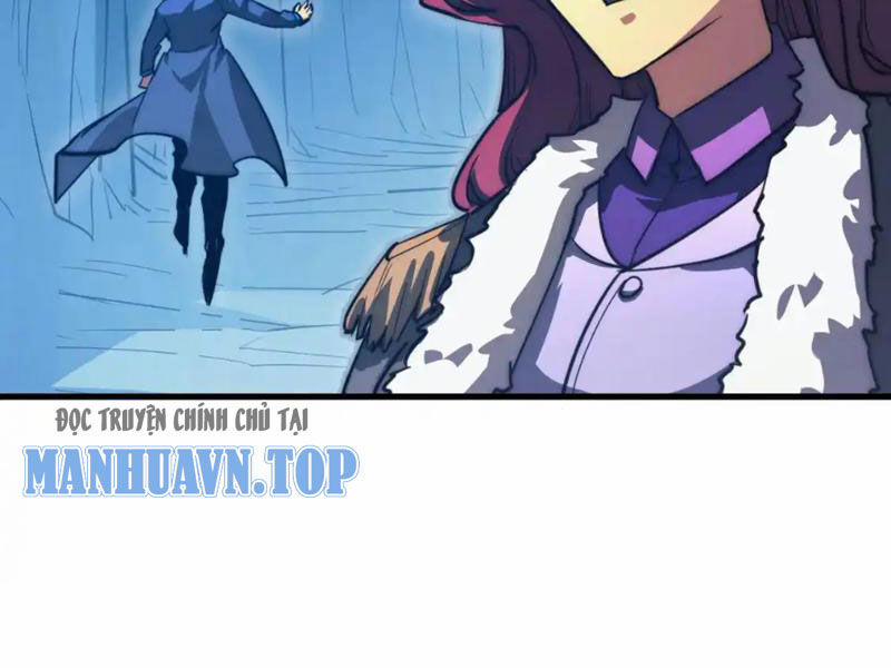 Mạt Thế Quật Khởi 258 trang 76