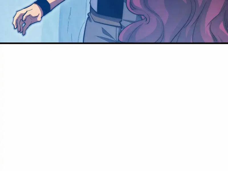 Mạt Thế Quật Khởi 258 trang 79