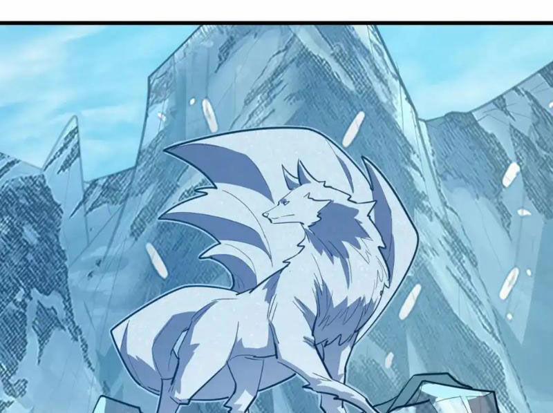 Mạt Thế Quật Khởi 258 trang 80