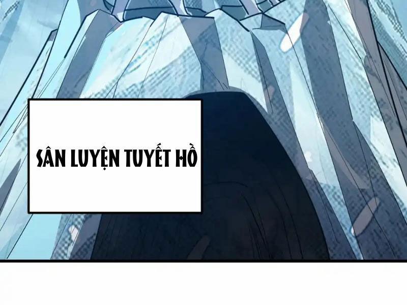 Mạt Thế Quật Khởi 258 trang 81