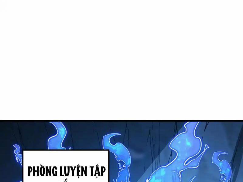 Mạt Thế Quật Khởi 258 trang 82