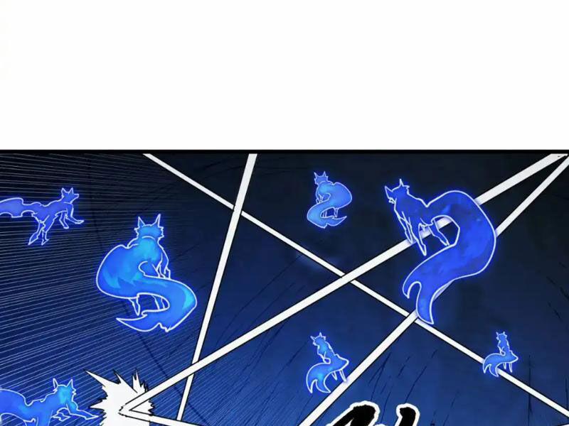 Mạt Thế Quật Khởi 258 trang 85