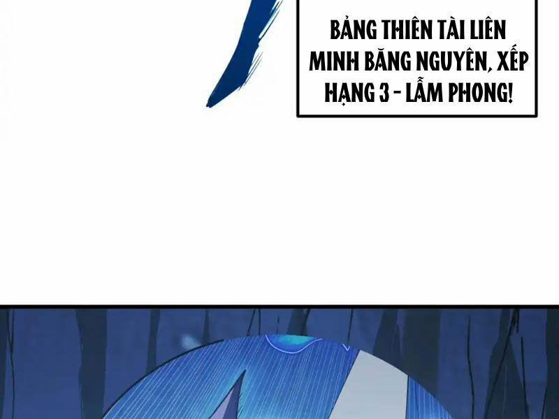 Mạt Thế Quật Khởi 258 trang 88