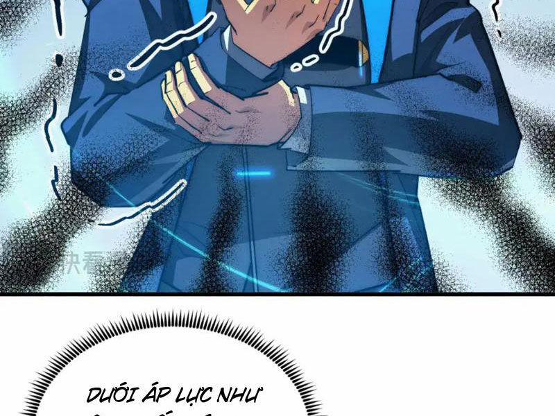 Mạt Thế Quật Khởi 258 trang 9