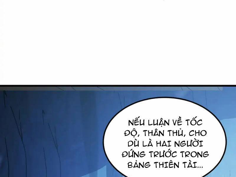 Mạt Thế Quật Khởi 258 trang 91