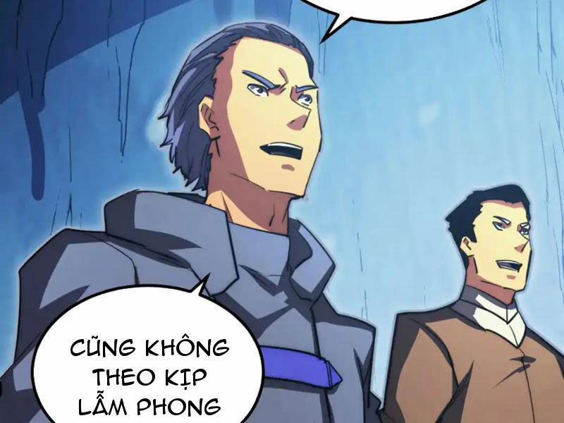 Mạt Thế Quật Khởi 258 trang 92