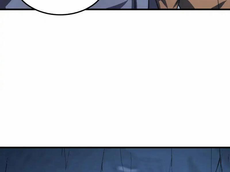 Mạt Thế Quật Khởi 258 trang 93