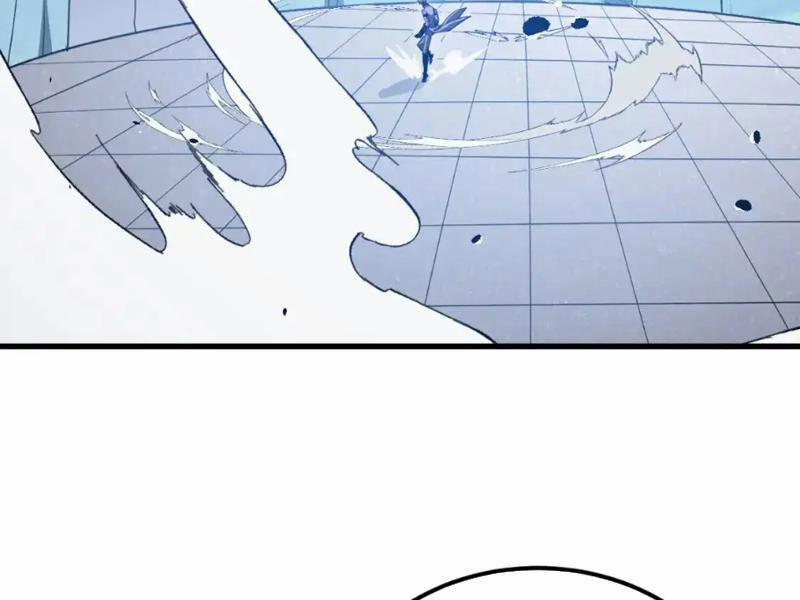 Mạt Thế Quật Khởi 258 trang 95