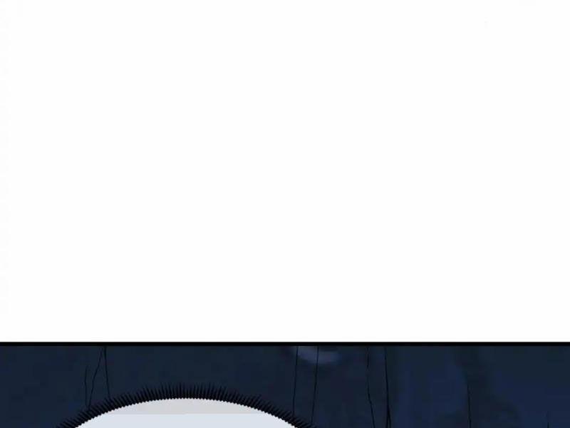 Mạt Thế Quật Khởi 258 trang 98