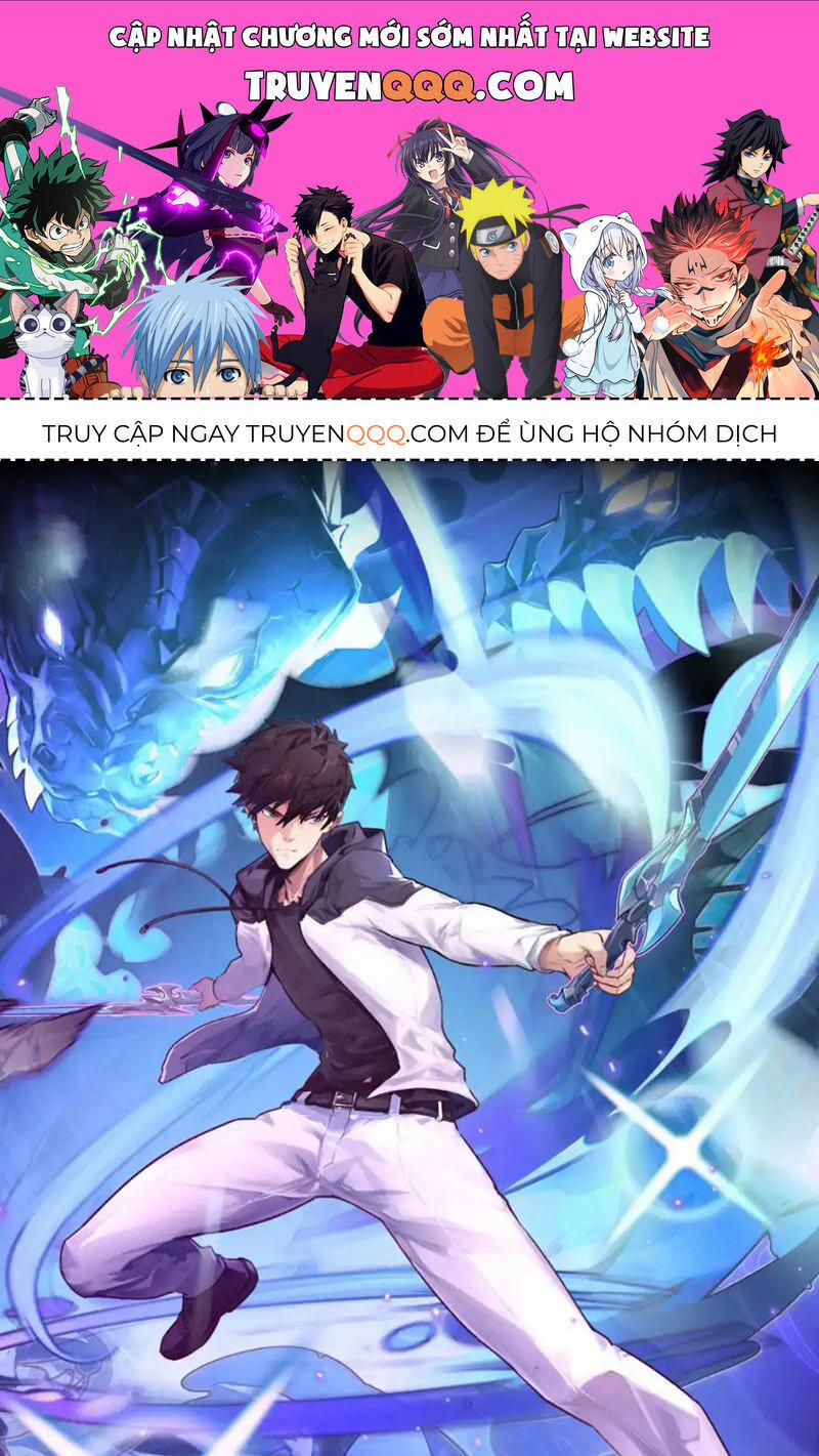 Mạt Thế Quật Khởi 260 trang 0