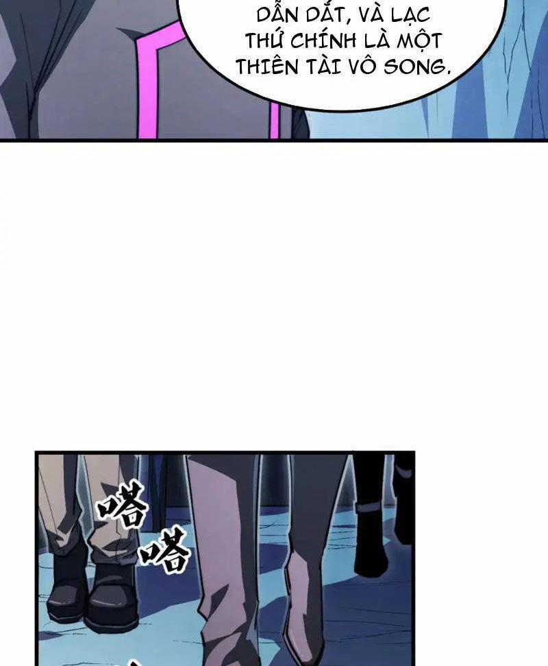 Mạt Thế Quật Khởi 260 trang 17