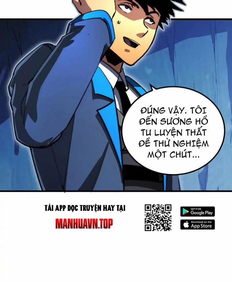 Mạt Thế Quật Khởi 260 trang 28