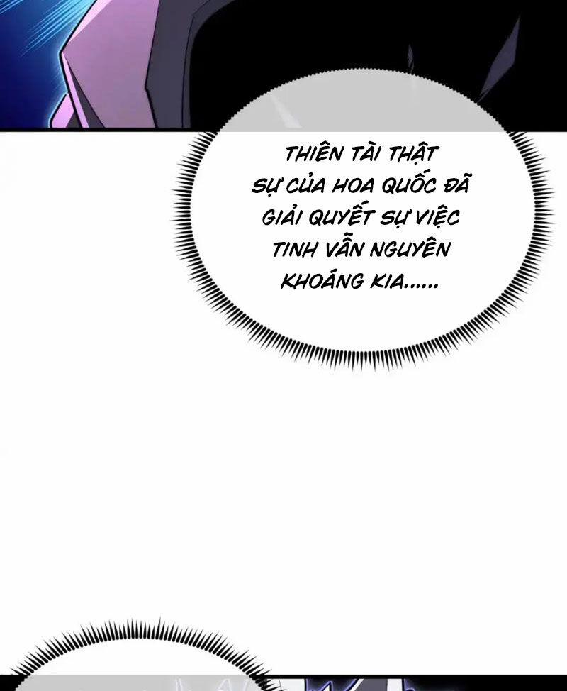 Mạt Thế Quật Khởi 260 trang 30