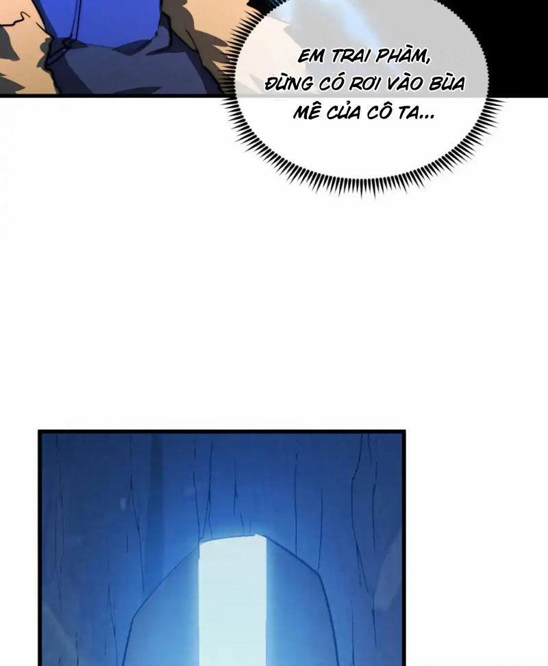 Mạt Thế Quật Khởi 260 trang 38