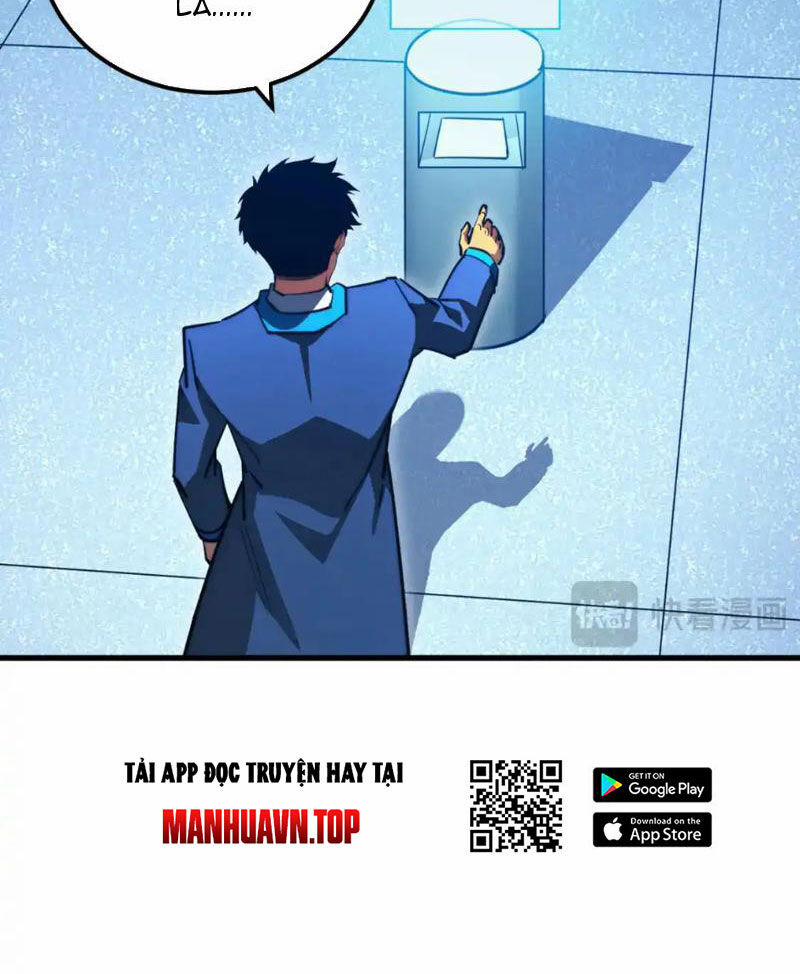 Mạt Thế Quật Khởi 260 trang 43