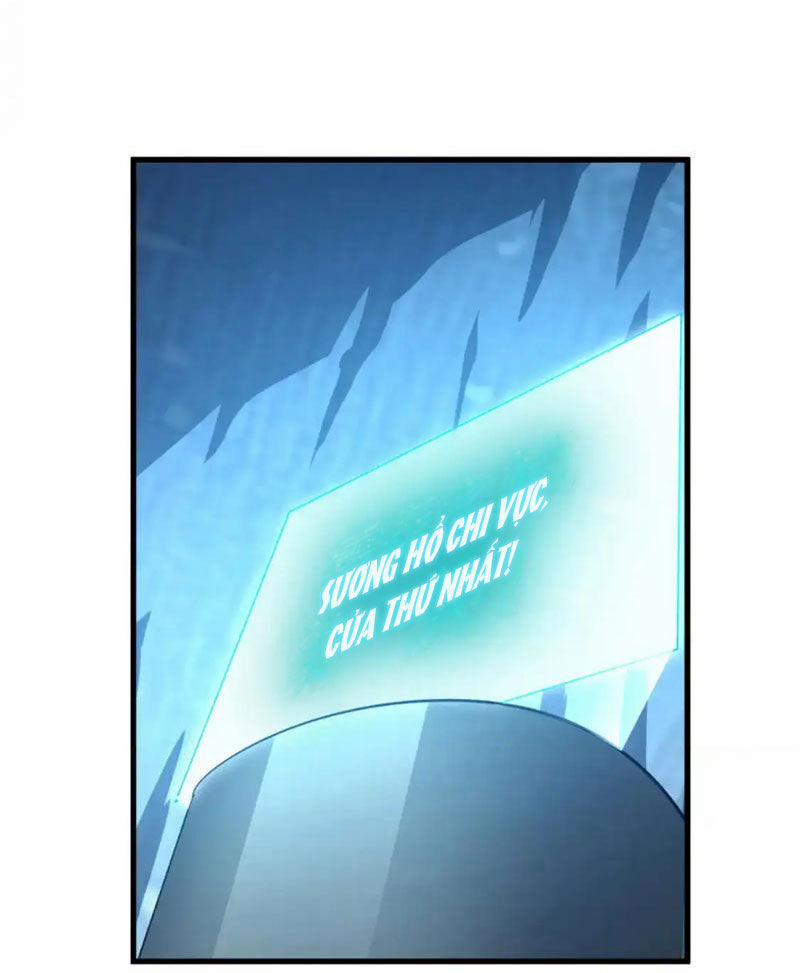 Mạt Thế Quật Khởi 260 trang 44